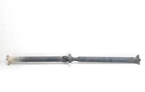 BMW 1 F20 F21 Drive shaft (set) 7624182