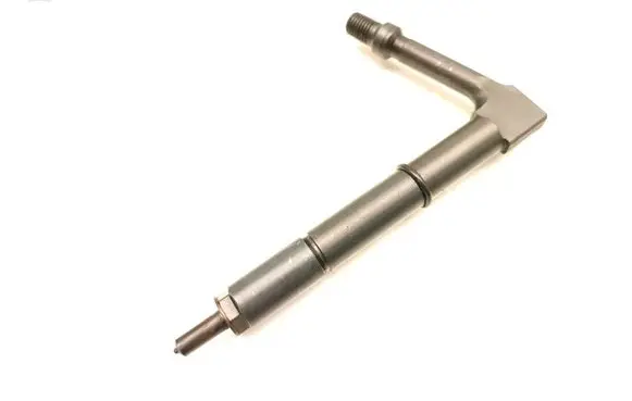 Nissan Navara Fuel injector 16600VK525