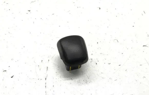 Ford Puma Sun solar sensor AV1T14A597BA