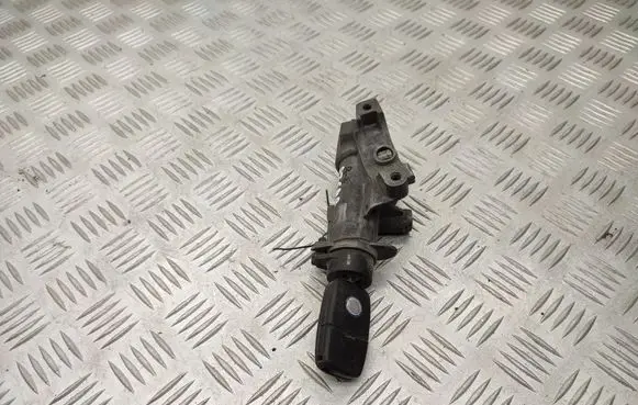 Volkswagen Sharan Ignition lock 4B0905851