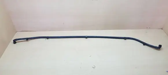 Porsche Macan (95B) Headlight washer hose/pipe N67063