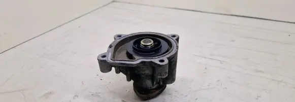 Seat Altea Water pump 03C121019B