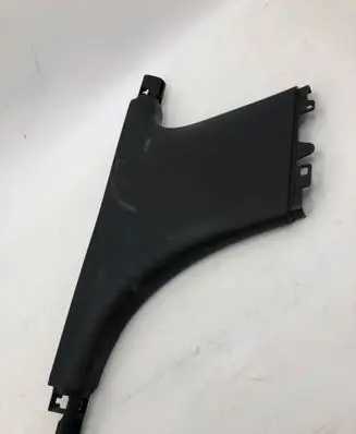 Mercedes-Benz C W206 (B) pillar trim (bottom) A2066905100