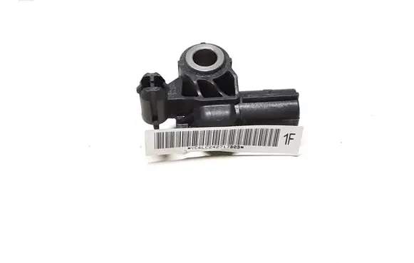 Nissan Juke II F16 Airbag deployment crash/impact sensor 985816LC0A