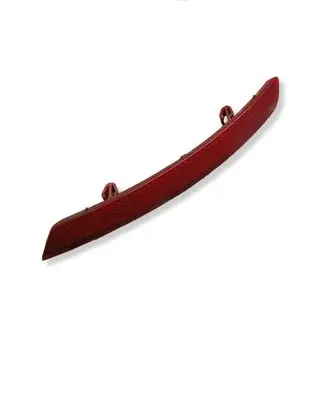 Citroen C5 Rear tail light reflector 9682418080