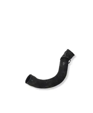 BMW 5 E34 Engine coolant pipe/hose 
