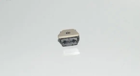 BMW iX Other switches/knobs/shifts 5A21BB6 61315A21BB6