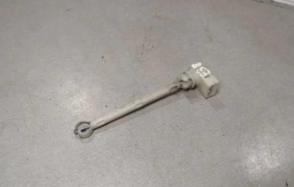 BMW 3 E36 Interior temperature sensor 13742422 641113742422