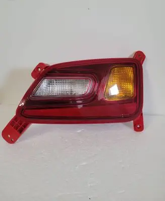 Hyundai Kona I Rear/tail lights 92406J90