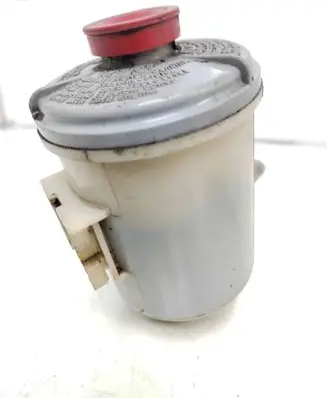 Honda CR-V Power steering fluid tank/reservoir
