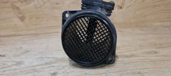 Volvo V70 Mass air flow meter 0280218088