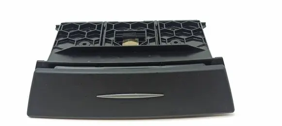 Mercedes-Benz SLK R171 Dashboard storage box/compartment A1716800552 1716800552