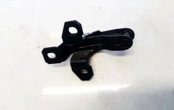 Volvo XC90 Tailgate/trunk/boot hinge 30636912