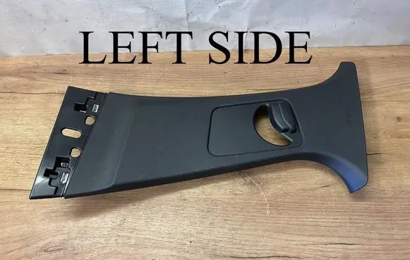 Renault Megane E-Tech (B) pillar trim (top) 769146629R
