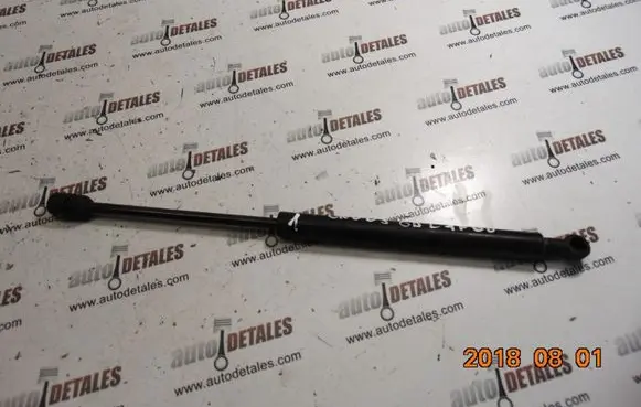 Honda CR-V Rear window strut damper 
