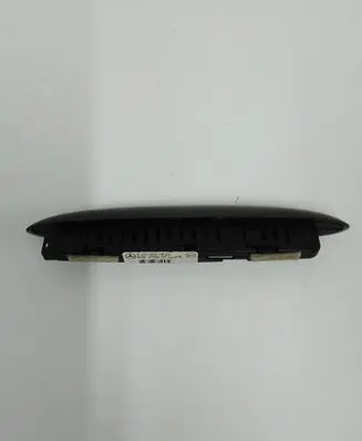 Mercedes-Benz E W211 Parking PDC sensor display screen A0015421923