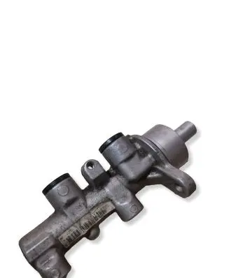 Opel Meriva A Master brake cylinder Y21627