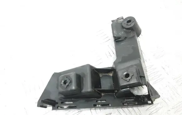 Volvo V70 Rear bumper mounting bracket 30678650