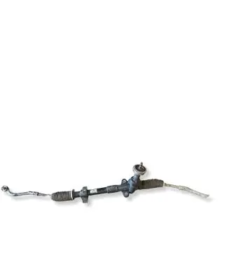 KIA Carens III Steering rack 56500A4050