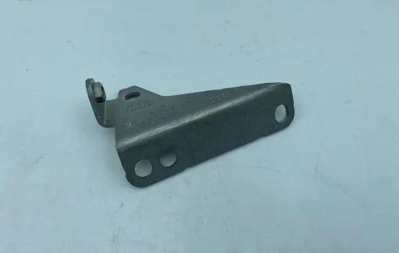 Other engine part