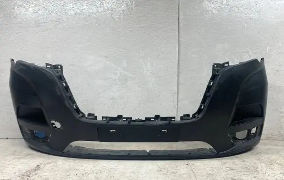 Renault Master III Front bumper 620228205F
