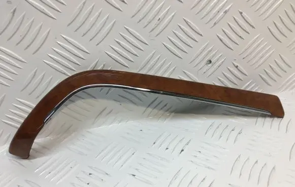 Mercedes-Benz S W220 Rear door card trim 