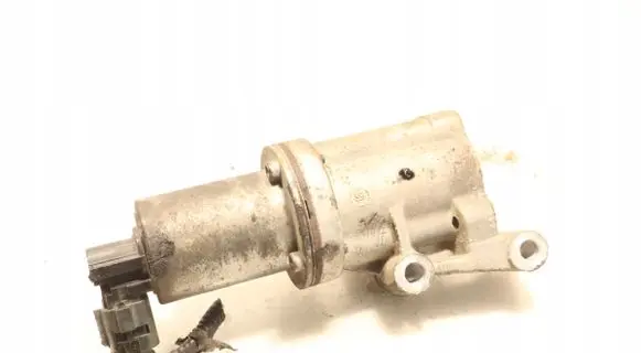 KIA Ceed EGR valve 28410-2A300