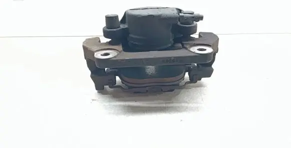 BMW X5 E70 Front brake caliper