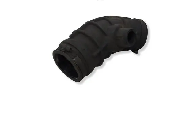 Volvo S60 Turbo air intake inlet pipe/hose 21436854