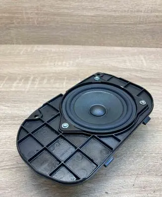 BMW 5 F10 F11 Panel speaker 9239184 RIGHTSIDE