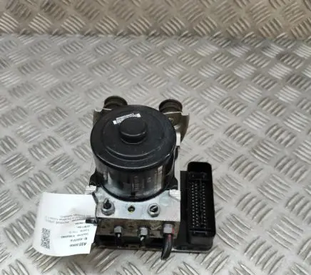 Porsche Cayenne (92A) ABS Pump 7P0614517P