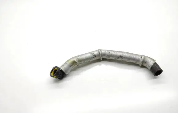 Nissan Qashqai Engine coolant pipe/hose