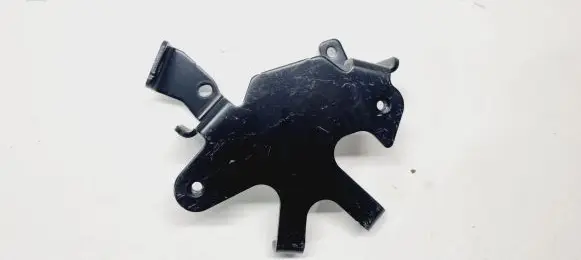 Renault Clio V Other body part 290T58099R