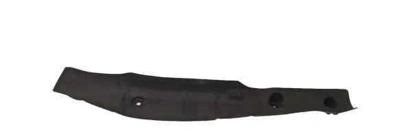 Audi A5 Fender end trim 8W6821111