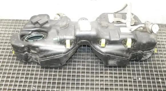 Jaguar F-Pace Fuel tank HK839K007DF