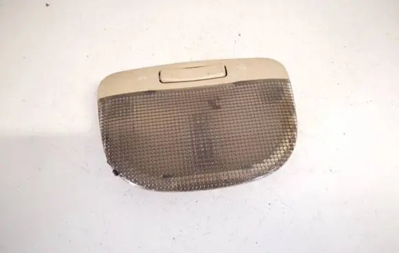 Subaru B9 Tribeca Rear seat light vc12003 vc12-003