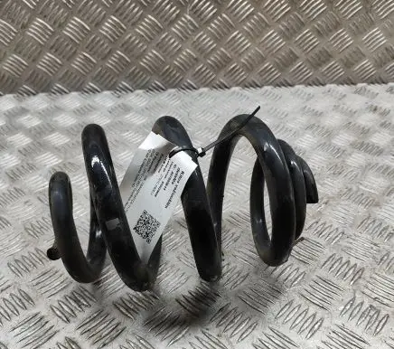 Volkswagen Transporter - Caravelle T6 Rear coil spring 7J0511115D