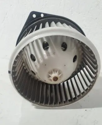 Nissan Murano Z51 Heater fan/blower 81330352