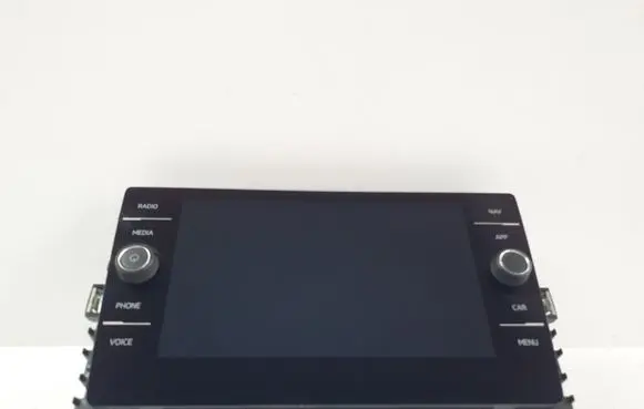 Screen/display/small screen