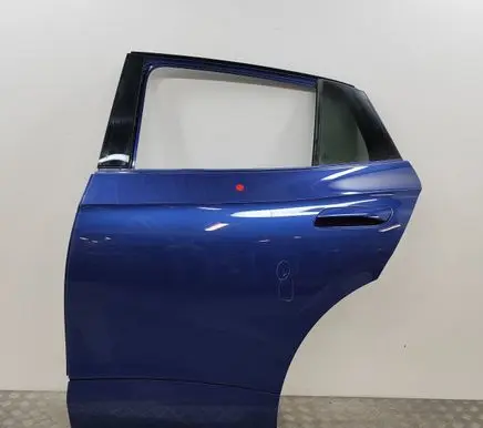 Volkswagen ID.5 Rear door 11E833055