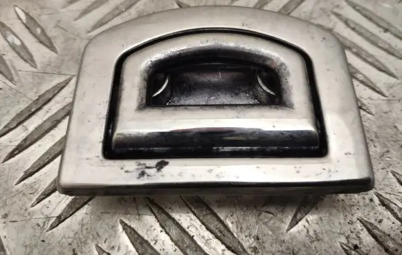 Audi A5 Sportback 8TA Other interior part 1K0864203