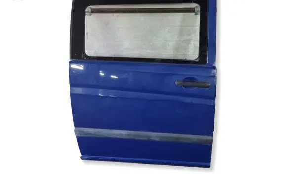 Mercedes-Benz Vito Viano W639 Side sliding door 