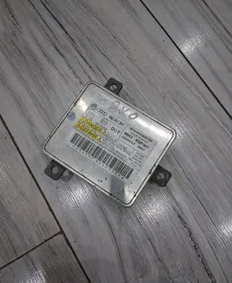 Audi A4 Allroad B8 Xenon control unit/module 8K0941597