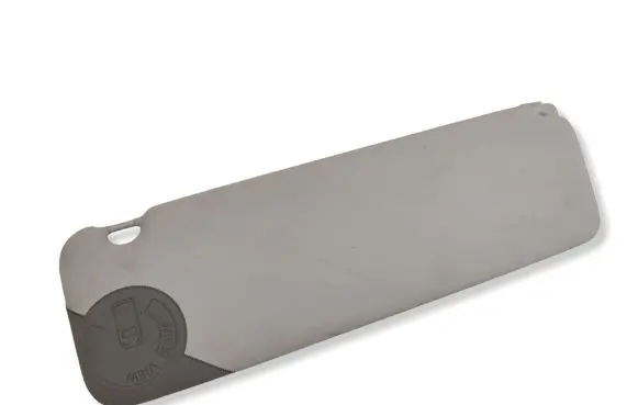 Opel Vivaro Sun visor 