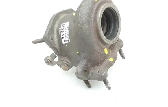 Peugeot 508 Turbo 0375R9 1647284480