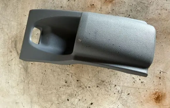 Ford Transit Custom Other interior part BK21V044L02