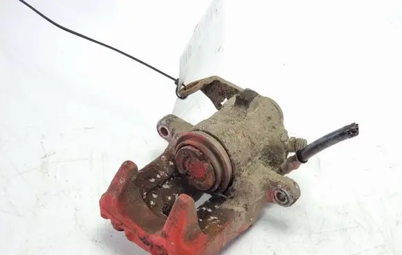 Audi A3 S3 8L Rear brake caliper