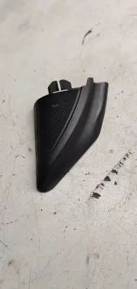 Audi A4 S4 B7 8E 8H Front door high frequency speaker 8h0857506