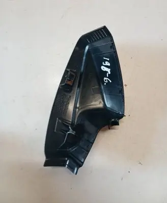 BMW X6 E71 Headlining roof cover 9177205