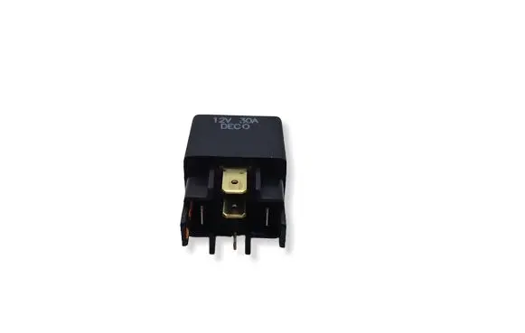 SsangYong Actyon Other relay 8418009000